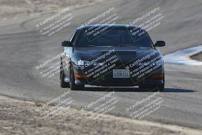 media/Oct-18-2025-Speed Ventures (Sat) [[8b3b7cf525]]/Black/Session 2 (Phil Hill)/